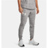 Pantalon de fitness Under Armour Rival Terry Hommes