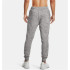 Pantalon de fitness Under Armour Rival Terry Hommes