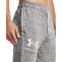 Pantalon de fitness Under Armour Rival Terry Hommes