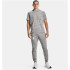 Pantalon de fitness Under Armour Rival Terry Hommes