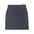 Alphadventure Frost Skirt
