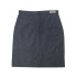 Alphadventure Frost Skirt