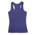 O'Neill Adelite T-Shirt
