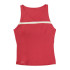 T-Shirt tennis Elicca Cris