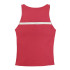 T-Shirt tennis Elicca Cris