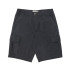 Alphadventure - Pantalon Cadet