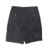 Alphadventure - Pantalon Cadet