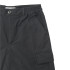 Alphadventure - Pantalon Cadet