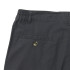 Alphadventure - Pantalon Cadet