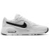Chaussures Nike Air Max Sc Kids