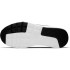 Chaussures Nike Air Max Sc Kids