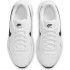 Chaussures Nike Air Max Sc Kids