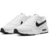 Chaussures Nike Air Max Sc Kids