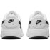 Chaussures Nike Air Max Sc Kids