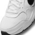 Chaussures Nike Air Max Sc Kids