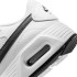Chaussures Nike Air Max Sc Kids
