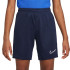 Pantalons Football Nike de la Dri-Fit Academy Enfant