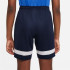 Pantalons Football Nike de la Dri-Fit Academy Enfant