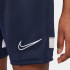Pantalons Football Nike de la Dri-Fit Academy Enfant