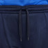 Pantalons Football Nike de la Dri-Fit Academy Enfant