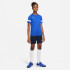 Pantalons Football Nike de la Dri-Fit Academy Enfant