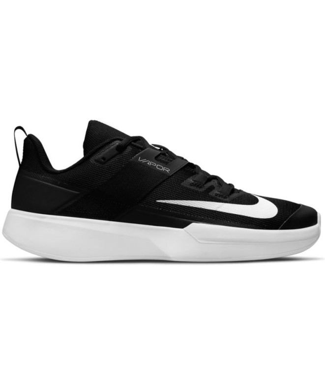Chaussures Tennis Nike de Vapor Lite Cly Homme