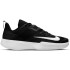 Chaussures Tennis Nike de Vapor Lite Cly Homme