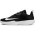 Chaussures Tennis Nike de Vapor Lite Cly Homme