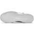 Chaussures Tennis Nike de Vapor Lite Cly Homme