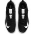 Chaussures Tennis Nike de Vapor Lite Cly Homme