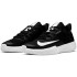 Chaussures Tennis Nike de Vapor Lite Cly Homme