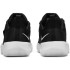 Chaussures Tennis Nike de Vapor Lite Cly Homme