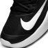 Chaussures Tennis Nike de Vapor Lite Cly Homme