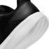 Chaussures Tennis Nike de Vapor Lite Cly Homme