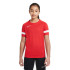T-shirt Football Nike de la Dri-Fit Academy Enfant