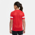 T-shirt Football Nike de la Dri-Fit Academy Enfant