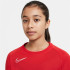 T-shirt Football Nike de la Dri-Fit Academy Enfant