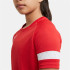 T-shirt Football Nike de la Dri-Fit Academy Enfant