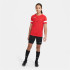 T-shirt Football Nike de la Dri-Fit Academy Enfant