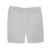 Bermuda Sportswear Nike