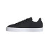 Chaussures adidas Daily 3.0 LTS Kid