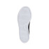 Chaussures adidas Daily 3.0 LTS Kid