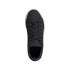 Chaussures adidas Daily 3.0 LTS Kid