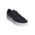 Chaussures adidas Daily 3.0 LTS Kid
