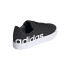 Chaussures adidas Daily 3.0 LTS Kid
