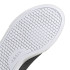 Chaussures adidas Daily 3.0 LTS Kid