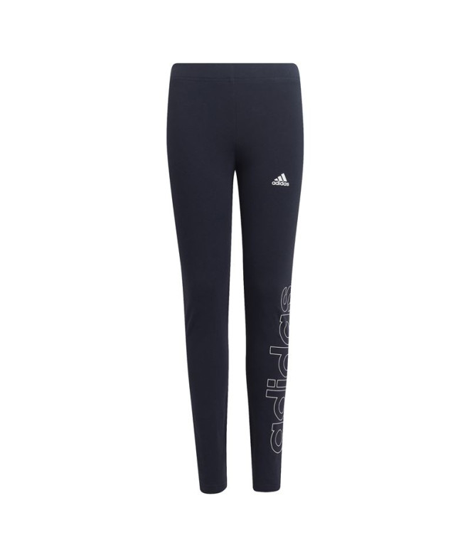 Leggings d'entraînement adidas Essentials Ink...