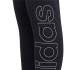 Leggings d'entraînement adidas Essentials Ink Girl's