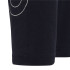 Leggings d'entraînement adidas Essentials Ink Girl's