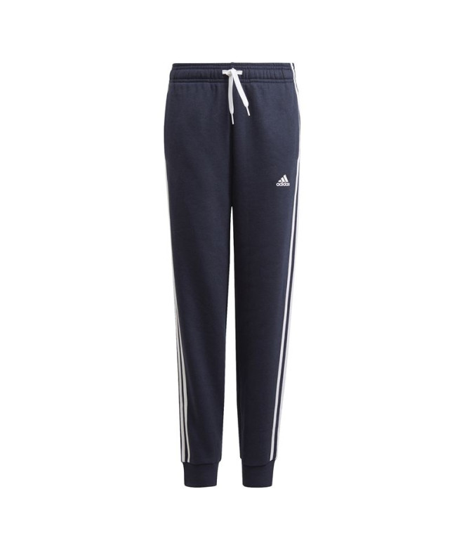 Pantalon long adidas Essentials 3-Stripes...